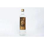 CACHAÇA NOBRE DOMENICO PRATA