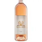 Sella & Mosca Alghero Rosato