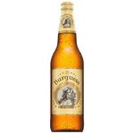 Burguesa 600 ml