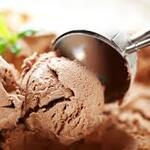 Gelato 