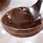 Mousse