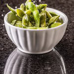 Edamame R$56