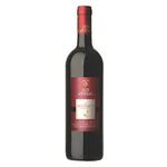 Clos St. Thomas Les Gourmets