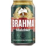 Malzbier Escura