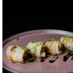 Ebi tuna