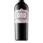 Rutini Colección Cabernet & Malbec