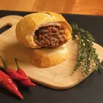 Buraco quente