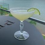 Margarita