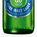 Heineken 0.0 Alcool