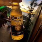 Corona 