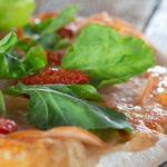 Pizza Light 