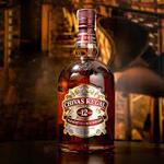 Chivas 1L