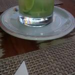 Caipirinha 