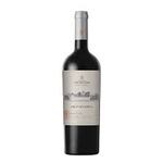 Chateau Los Boldos Gran Reserva Mezcla Tinta