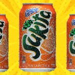 Sukita Laranja