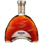 Cognac Martell  X.O