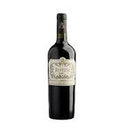 Rutini Colección Malbec