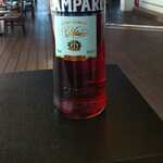 Campari
