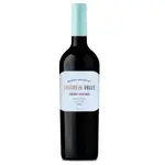 Brisas Del Valle Cabernet Sauvignon