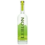 Leblon MG