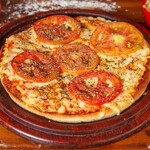 Mussarela