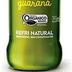 REFRIGERANTE NATURAL WEWI