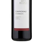 CANNONAU DI SARDEGNA