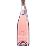 Moscatel Aquarela 