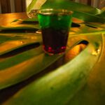 Fada Verde