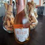 SPARKLING 1913 BRUT ROSÉ