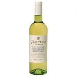 Cruzeiro dos Arcos (Vino Verde)