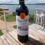 Casa Silva Coleccion Cabernet Sauvignon