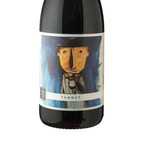 Casa Grande Cabernet Franc