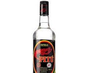 Pitú (PE)