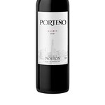 PORTEÑO MALBEC