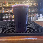 2 copos chopp de Vinho 700ml