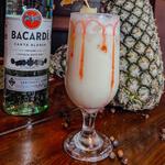 Pina Colada