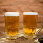 Chopp Pilsen Odin 350ml