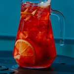 Clericot