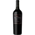 1/2 Trumpeter malbec