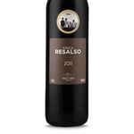 Emilio Moro Finca Resalso D.O 2011