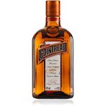 Cointreau - Licor De Laranja