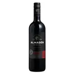 Almaden 750ml - tinto