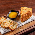 Brie Crocante 