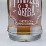 Turmalina da Serra Umburana