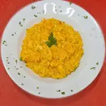 Arroz de Camarão
