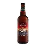 Patagonia Ámbar Lager 740ml