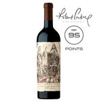 Malbec Argentino - Catena Zapata