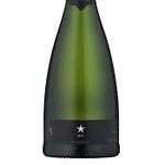 Luiz Argenta Jovem Brut - BR