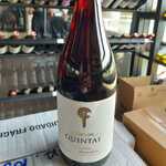 QUINTAY CLAVA RESERVA PINOT NOIR
